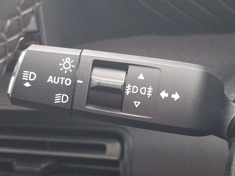 Used Citroen C3 2025 for sale - 76906880: Photo 16