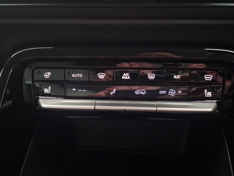 Used Citroen C3 2025 for sale - 76906880: Photo 17