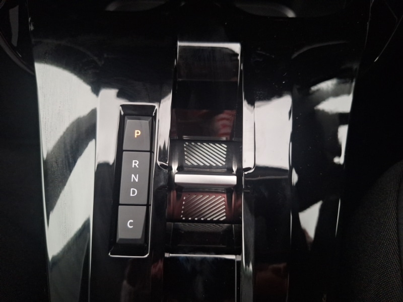 Used Citroen C3 2025 for sale - 76906880: Photo 19