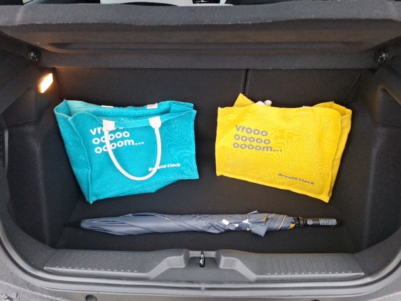 Used Citroen C3 2025 for sale - 76906880: Photo 8