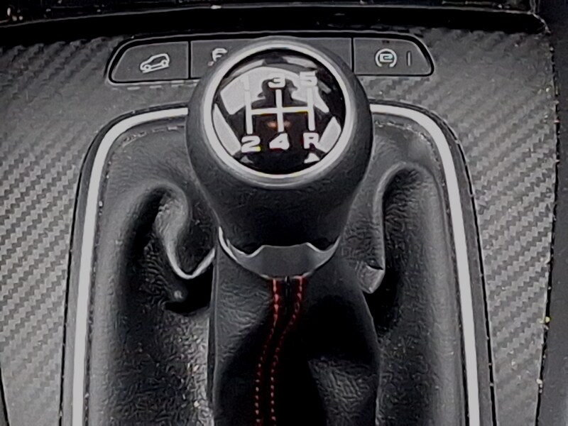 Used MG MG ZS 2024 for sale - 77761413: Photo 10