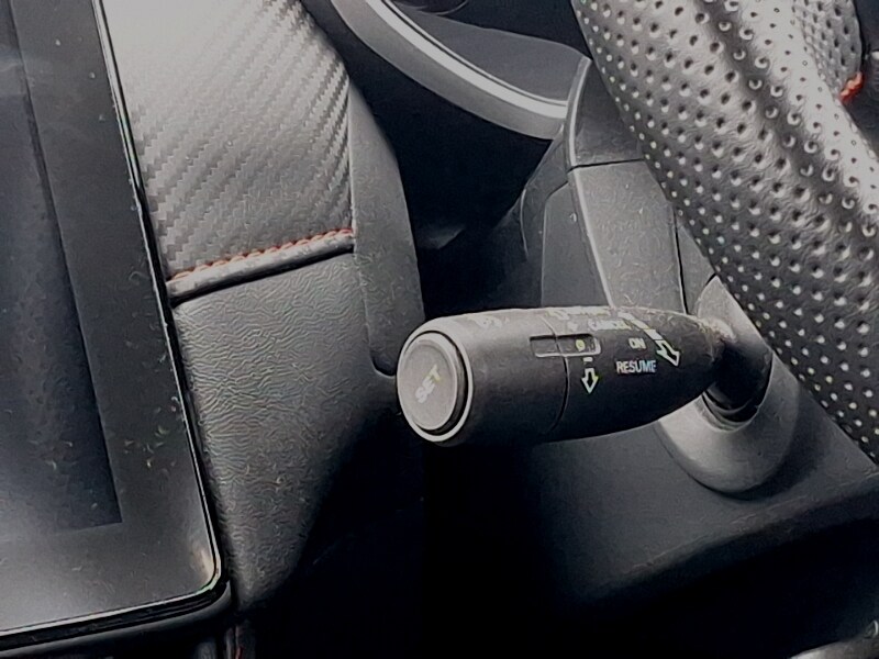 Used MG MG ZS 2024 for sale - 77761413: Photo 11