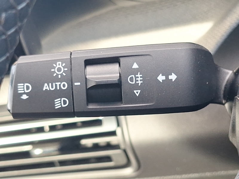 Used Citroen C3 2025 for sale - 76427443: Photo 10