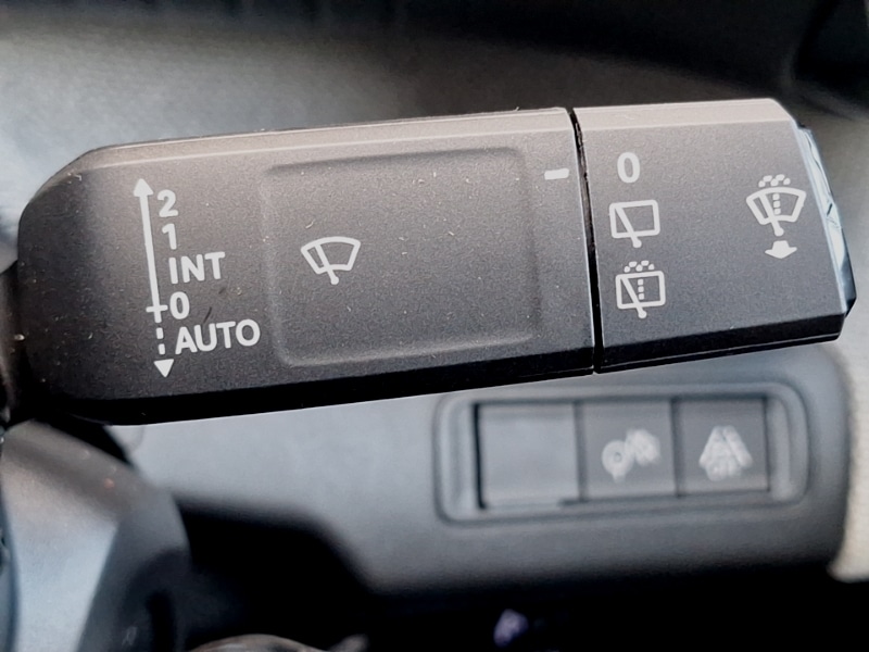 Used Citroen C3 2025 for sale - 76427443: Photo 11