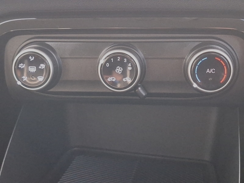 Used Citroen C3 2025 for sale - 76427443: Photo 12