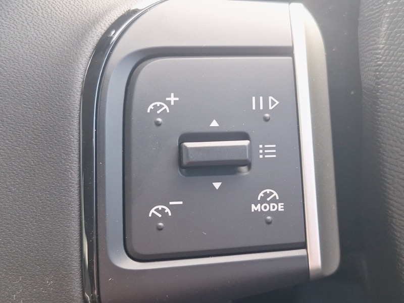 Used Citroen C3 2025 for sale - 76427443: Photo 15