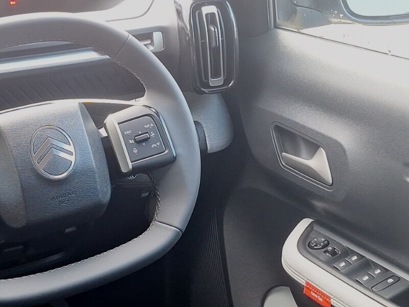 Used Citroen C3 2025 for sale - 76427443: Photo 17