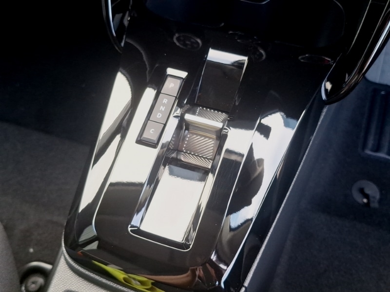 Used Citroen C3 2025 for sale - 76427443: Photo 18