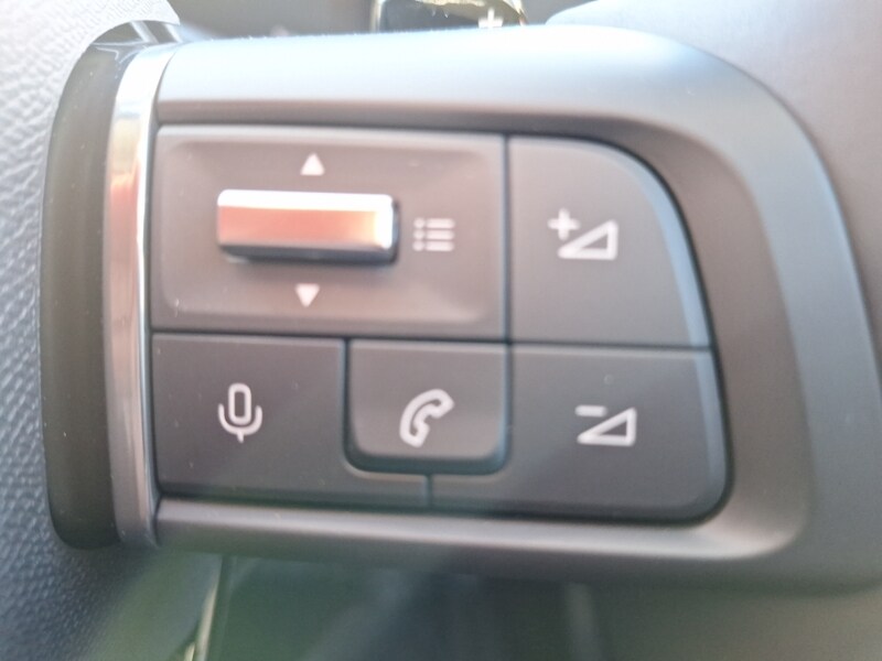 Used Citroen C4 2025 for sale - 76275779: Photo 13