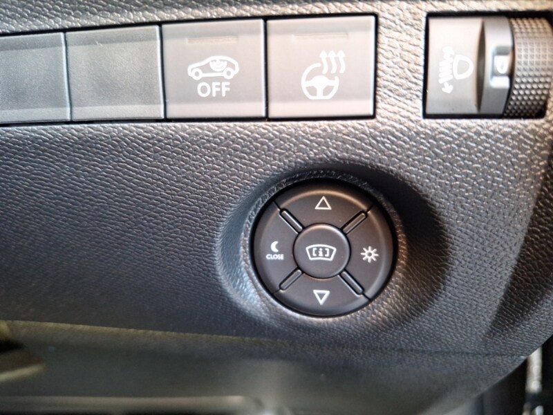 Used Citroen C4 2025 for sale - 76275779: Photo 14