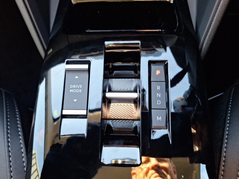 Used Citroen C4 2025 for sale - 76275779: Photo 15