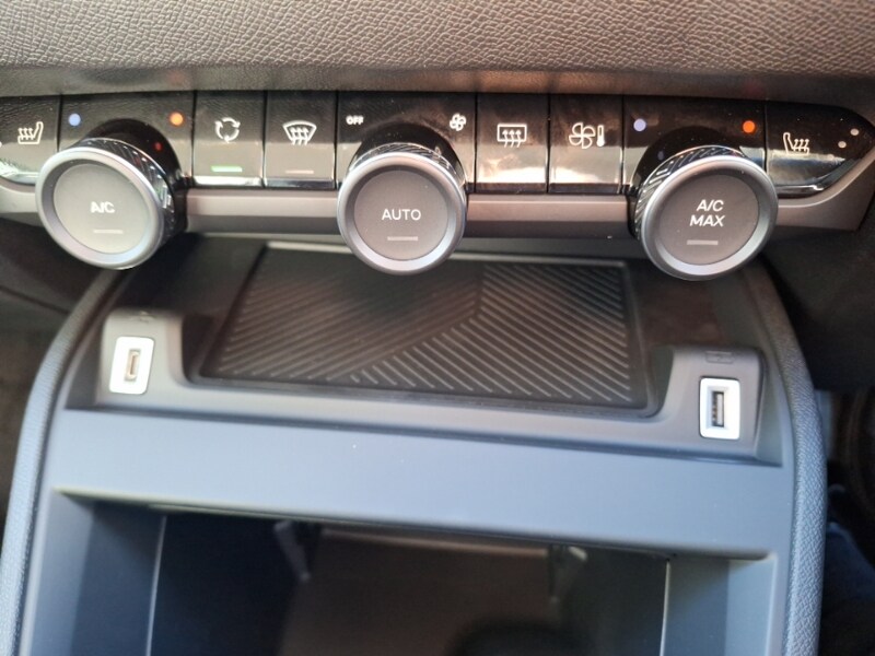 Used Citroen C4 2025 for sale - 76275779: Photo 16