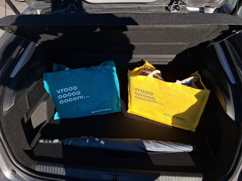 Used Citroen C4 2025 for sale - 76275779: Photo 8