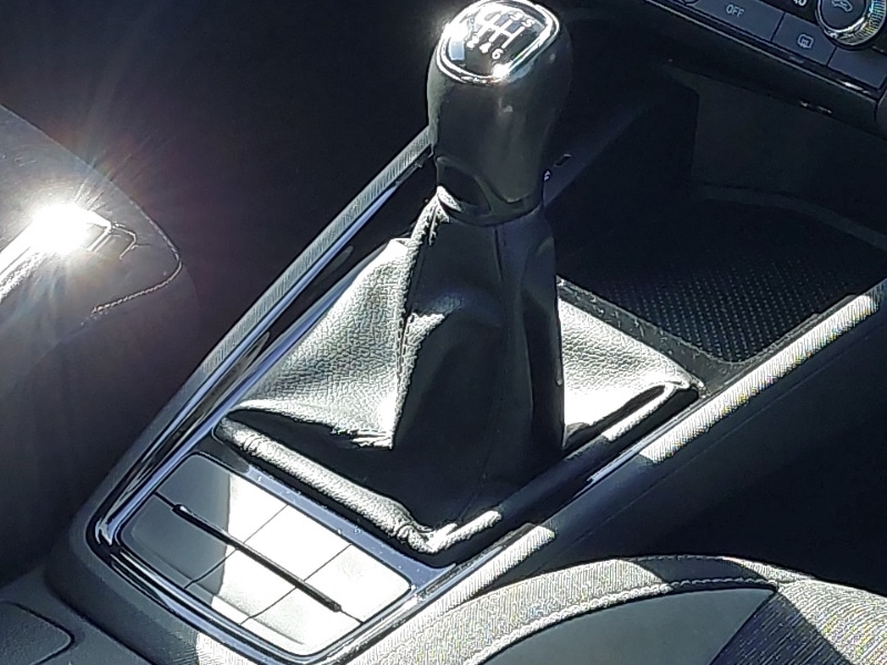 Used Skoda Kamiq 2021 for sale - 78051719: Photo 11