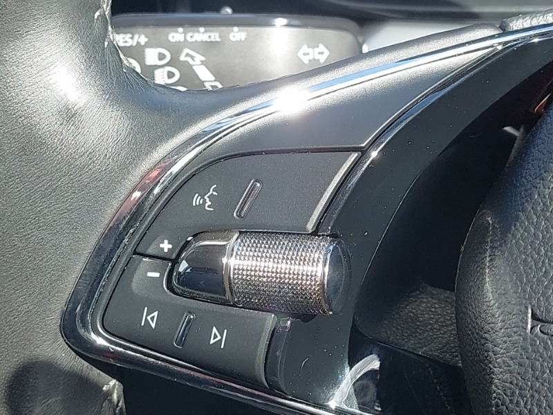 Used Skoda Kamiq 2021 for sale - 78051719: Photo 18