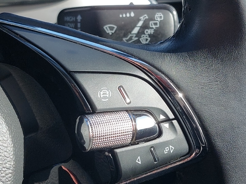 Used Skoda Kamiq 2021 for sale - 78051719: Photo 19