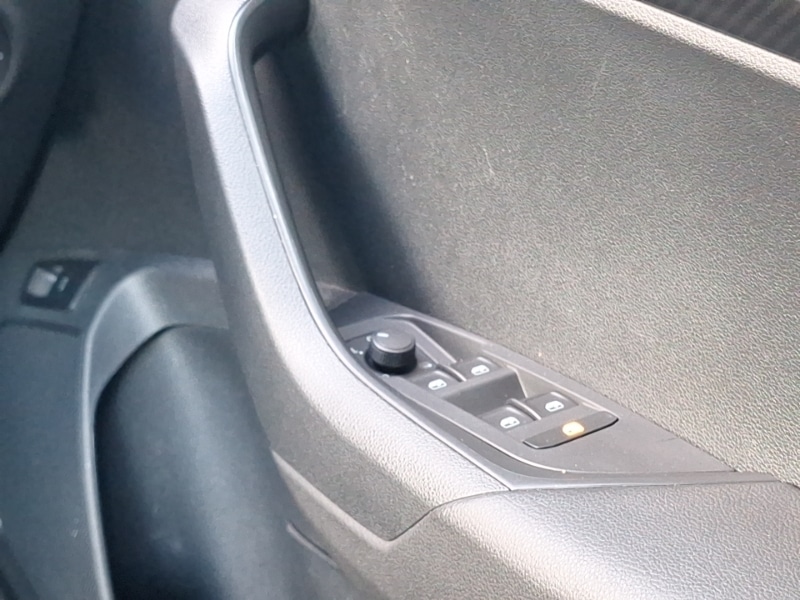 Used Skoda Karoq 2022 for sale - 77299686: Photo 11