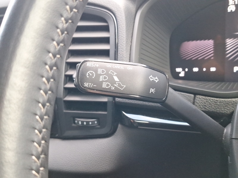 Used Skoda Karoq 2022 for sale - 77299686: Photo 18