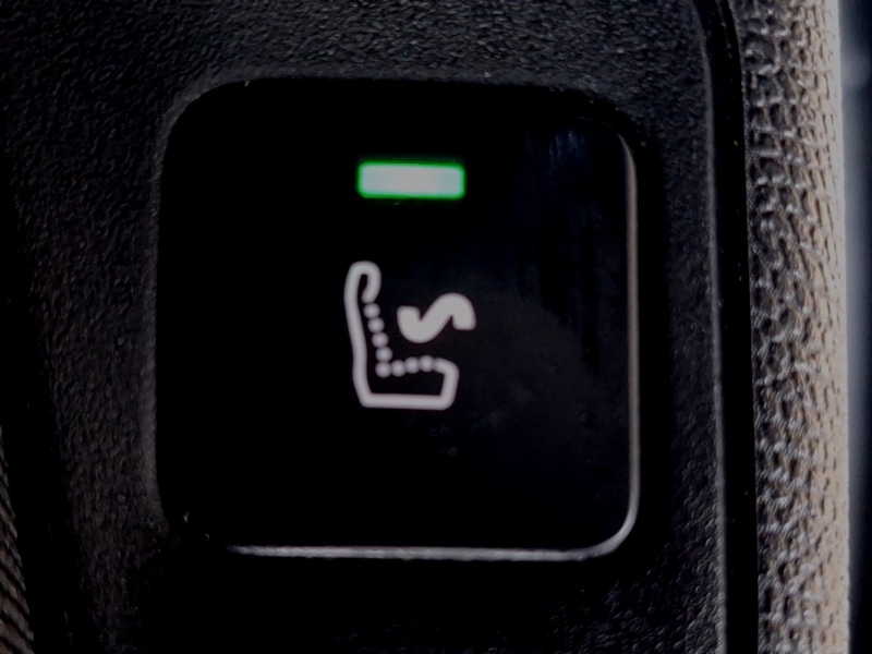 Used Peugeot 3008 2021 for sale - 77596848: Photo 11