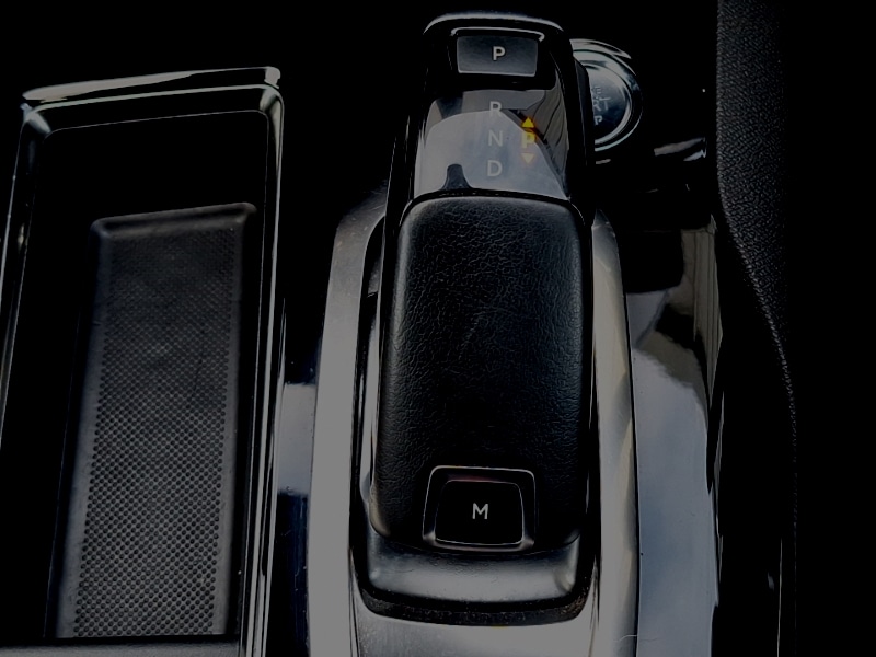 Used Peugeot 3008 2021 for sale - 77596848: Photo 13