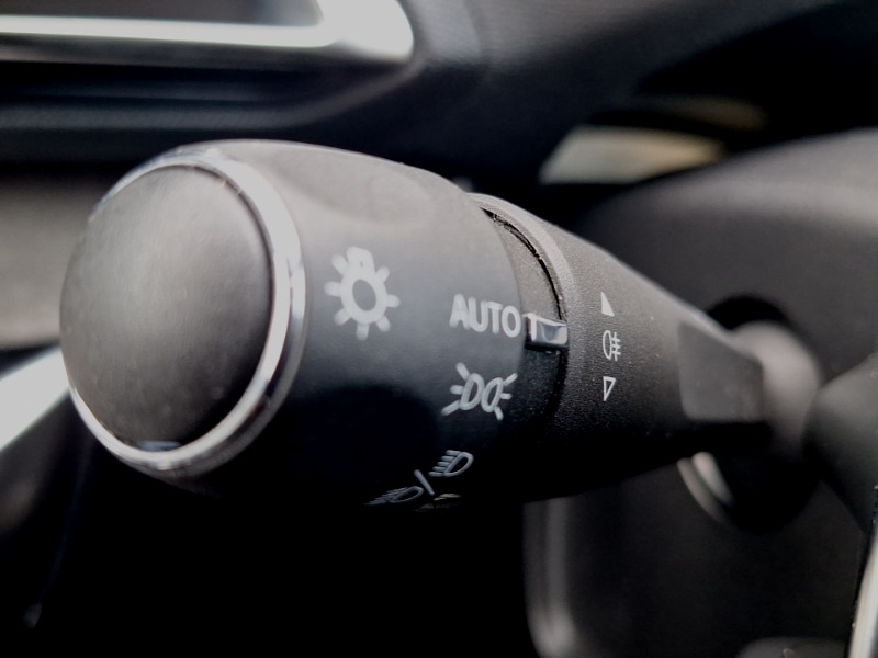 Used Peugeot 3008 2021 for sale - 77596848: Photo 17