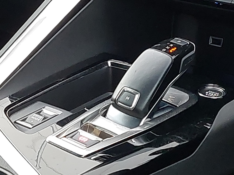 Used Peugeot 3008 2022 for sale - 77663973: Photo 11