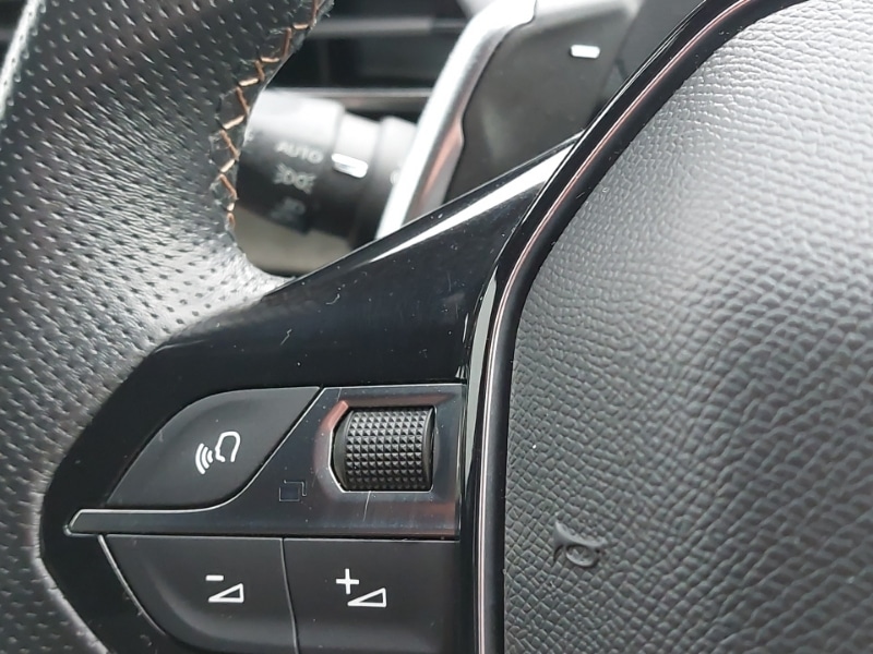 Used Peugeot 3008 2022 for sale - 77663973: Photo 18