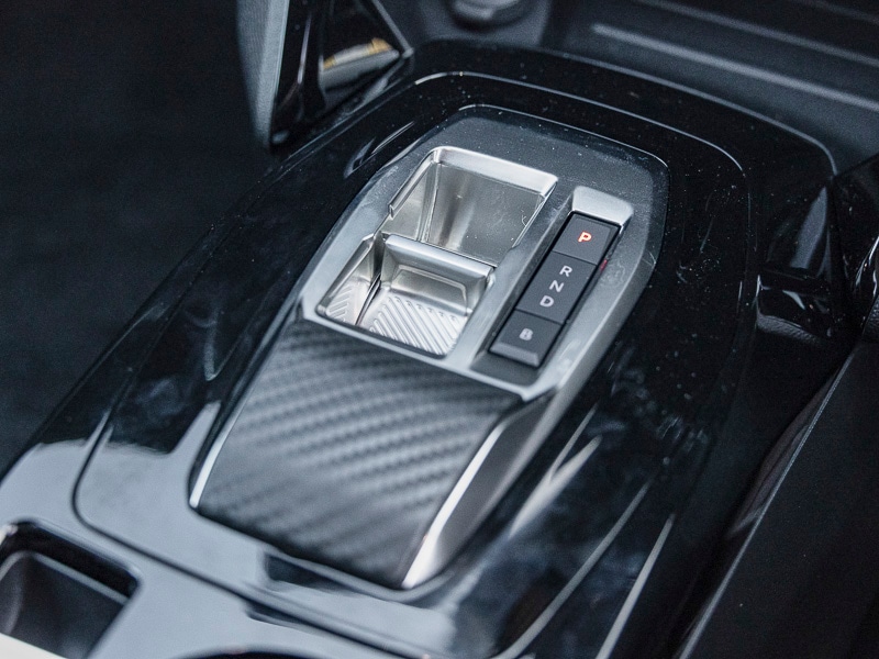 Used Peugeot 2008 2025 for sale - 77219254: Photo 18