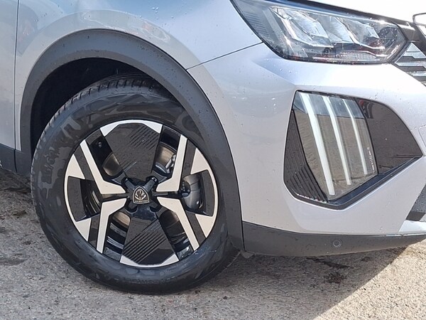 Used Peugeot 2008 2025 for sale - 74555891: Photo 9