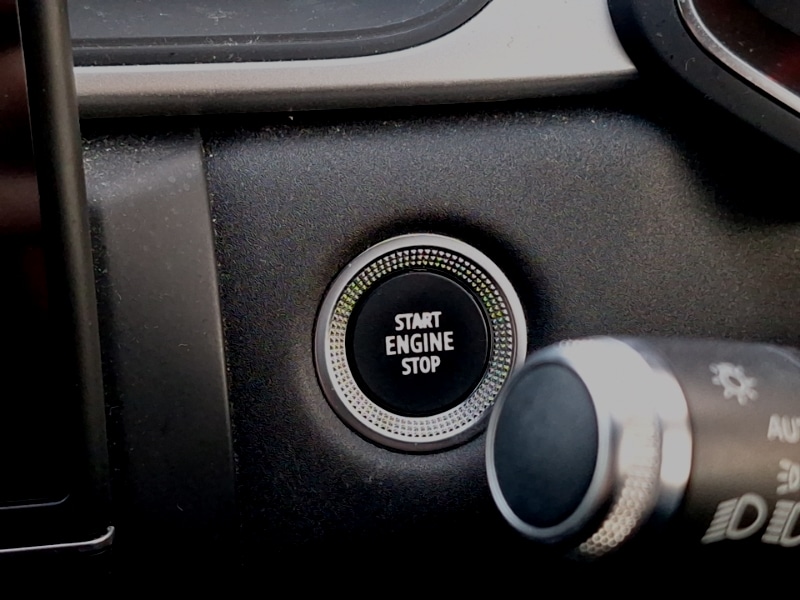 Used Renault Captur 2021 for sale - 76785541: Photo 14