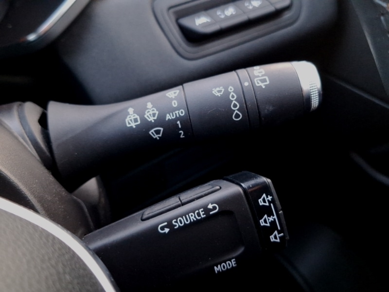 Used Renault Captur 2021 for sale - 76785541: Photo 15