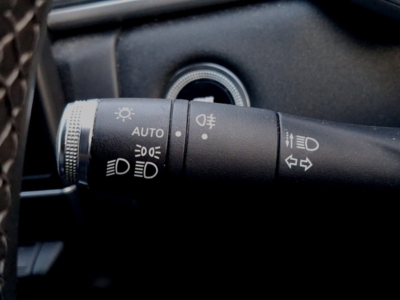 Used Renault Captur 2021 for sale - 76785541: Photo 19