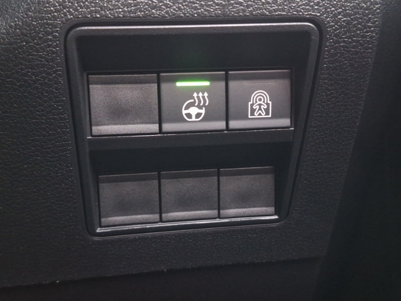 Used Citroen Berlingo 2025 for sale - 76683749: Photo 19