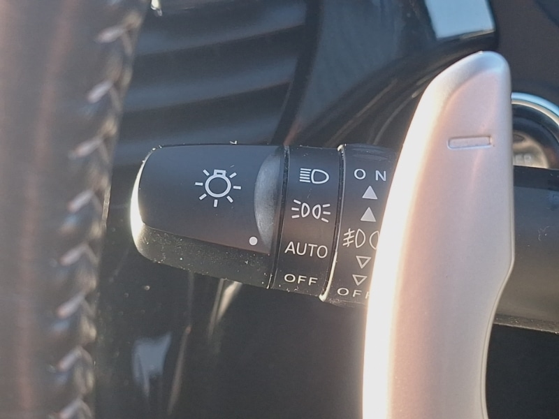 Used Mitsubishi Outlander 2021 for sale - 77024624: Photo 13