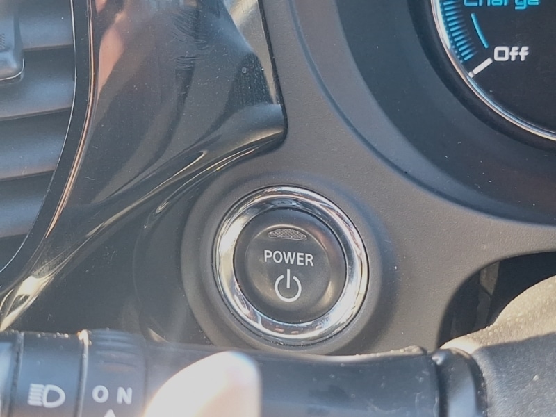 Used Mitsubishi Outlander 2021 for sale - 77024624: Photo 14