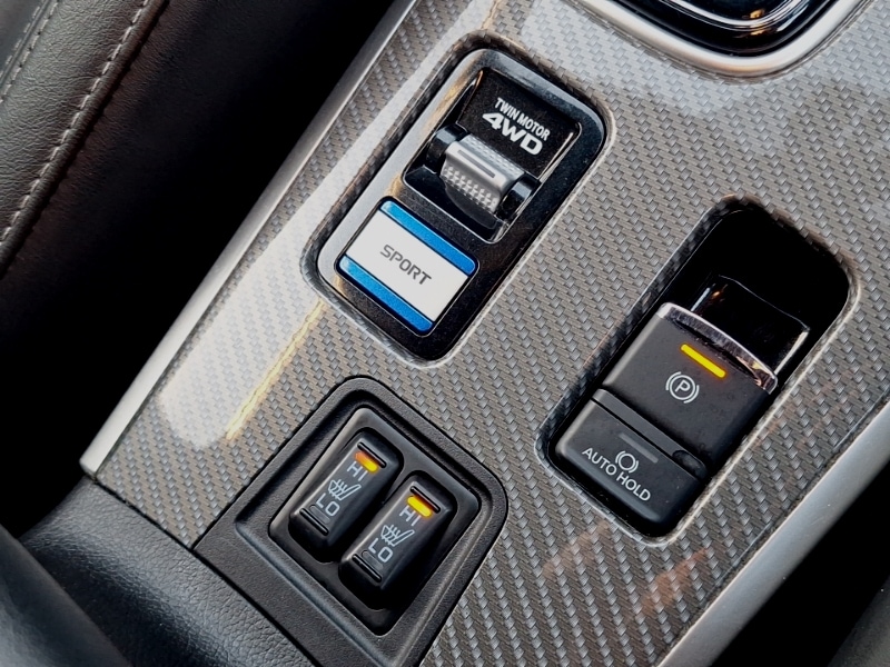 Used Mitsubishi Outlander 2021 for sale - 77024624: Photo 15