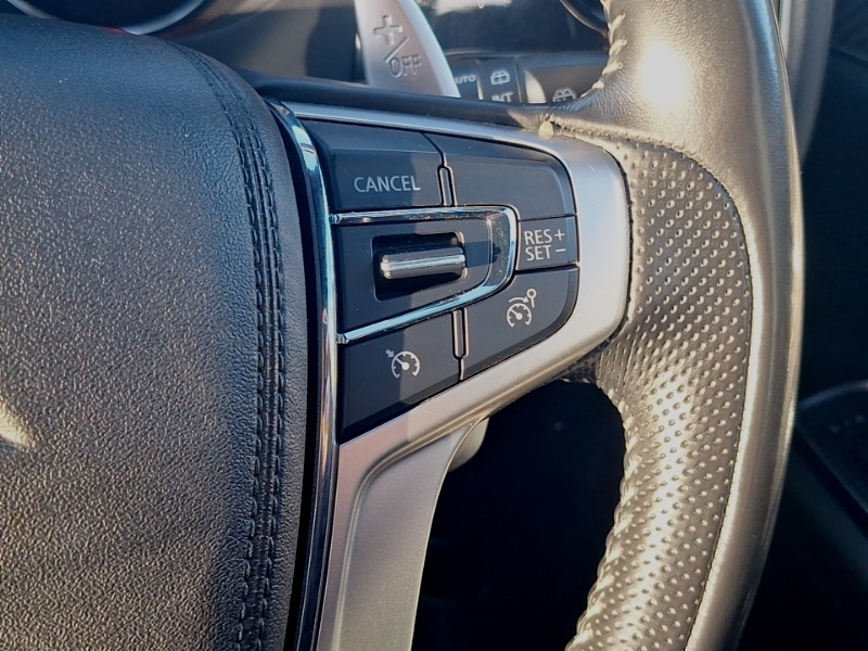 Used Mitsubishi Outlander 2021 for sale - 77024624: Photo 19