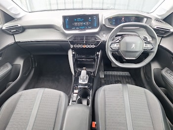 Used Peugeot 208 2021 for sale - 78572495: Photo