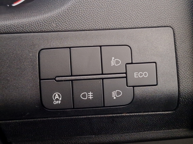 Used Citroen Relay 2025 for sale - 77531184: Photo 17