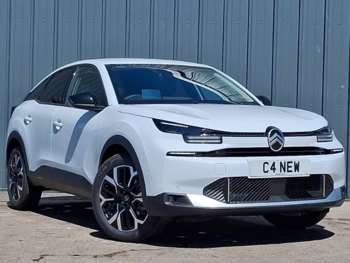 2025 - 1.2 [130] Max 5dr Auto