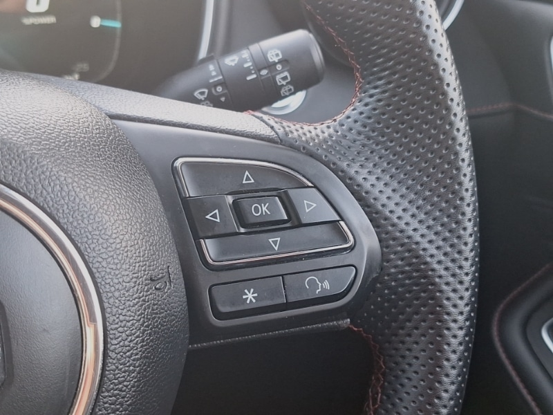 Used MG MG HS 2023 for sale - 76983568: Photo 14