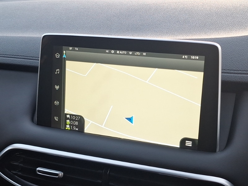 Used MG MG HS 2023 for sale - 76983568: Photo 19