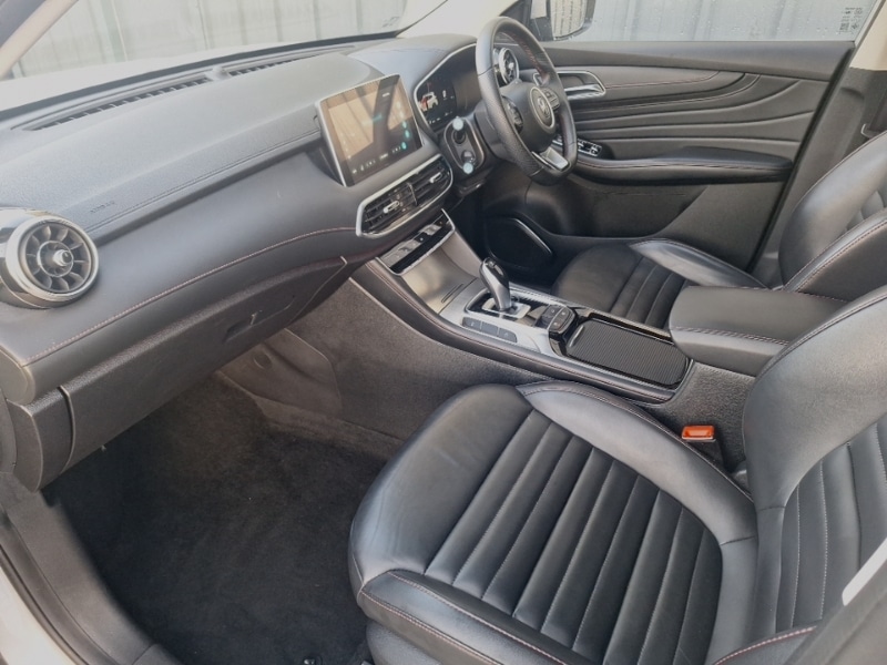 Used MG MG HS 2023 for sale - 76983568: Photo 5