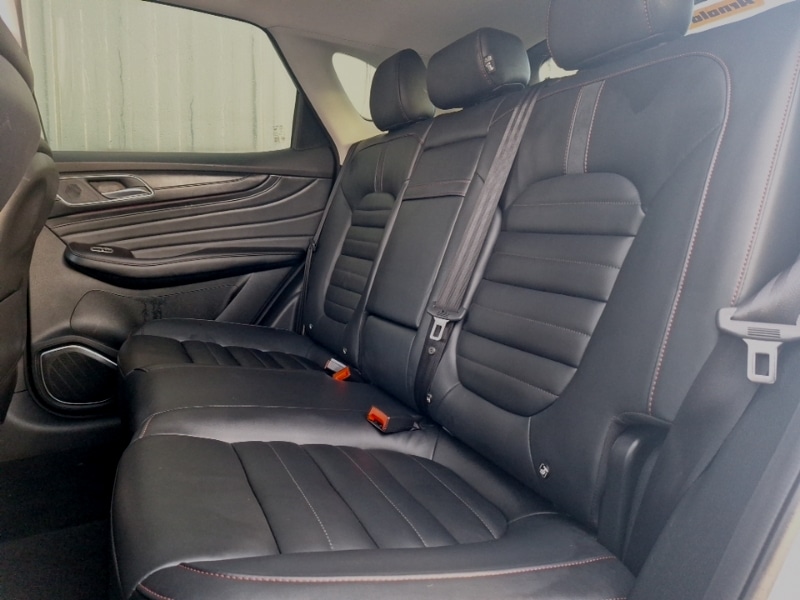 Used MG MG HS 2023 for sale - 76983568: Photo 6