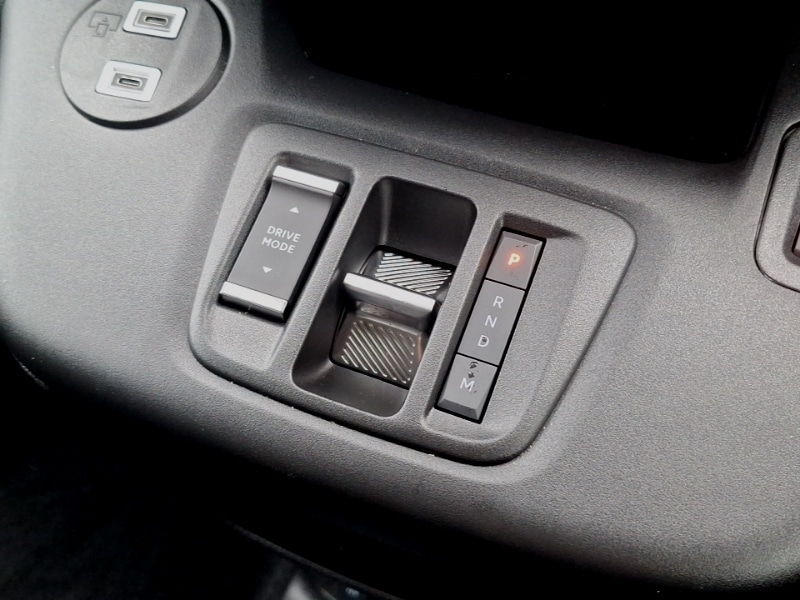 Used Citroen Berlingo 2025 for sale - 76566818: Photo 13