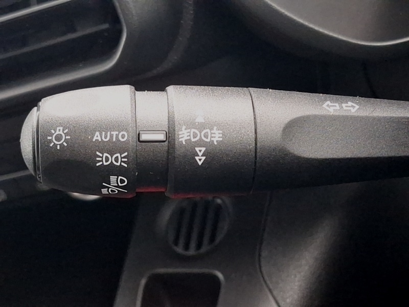 Used Citroen Berlingo 2025 for sale - 76566818: Photo 16