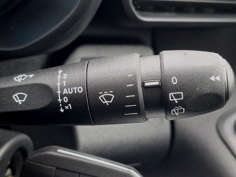 Used Citroen Berlingo 2025 for sale - 76566818: Photo 17