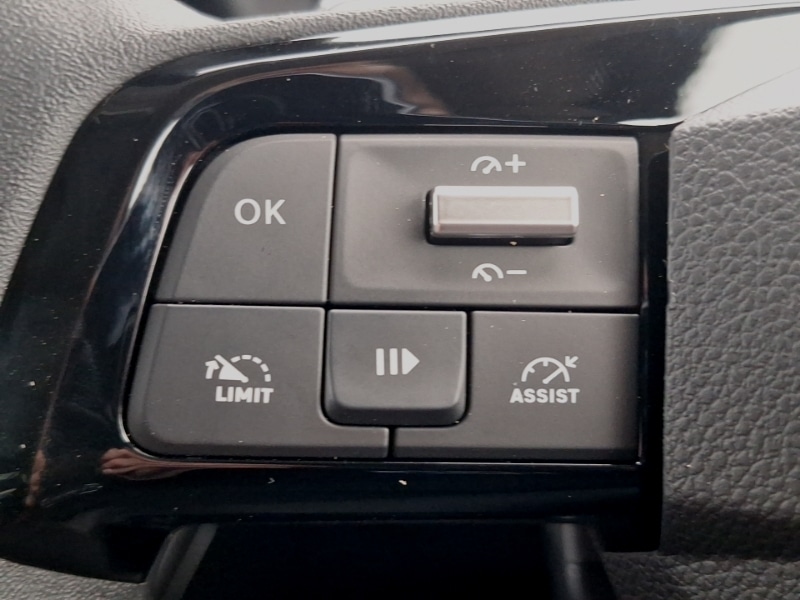 Used Citroen Berlingo 2025 for sale - 76566818: Photo 18