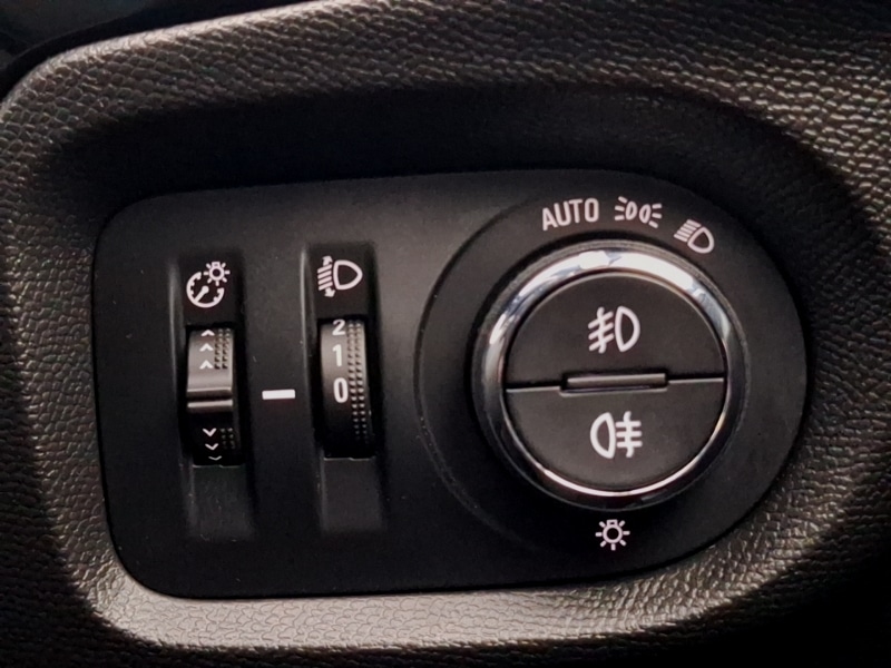 Used Vauxhall Corsa 2022 for sale - 76297932: Photo 19