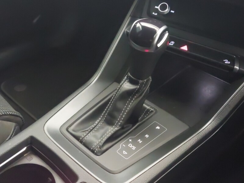 Used Audi Q3 2021 for sale - 77467047: Photo 15